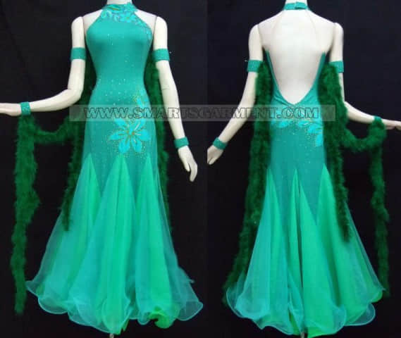 custom made ballroom dancing clothes,cheap dance clothes,hot sale dance dresses