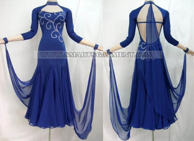 selling ballroom dancing apparels,fashion dance clothes,dance dresses outlet