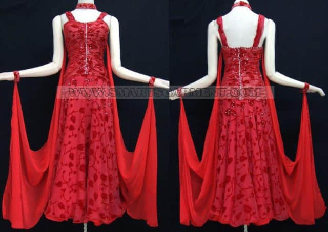 ballroom dance apparels for women,fashion ballroom dancing attire,ballroom competition dance attire for children,personalized ballroom dance gowns