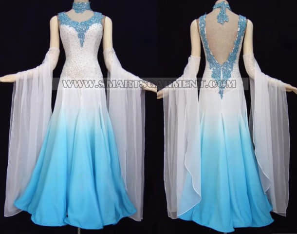 quality ballroom dancing apparels,ballroom competition dance dresses for kids,selling ballroom dancing performance wear