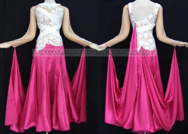 custom made ballroom dance clothes,fashion ballroom dancing outfits,ballroom competition dance outfits for sale