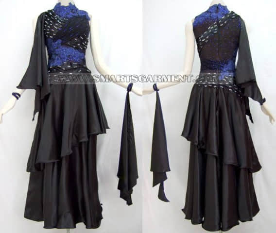 ballroom dancing apparels for sale,plus size ballroom competition dance wear,latin ballroom dance clothing