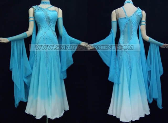 plus size ballroom dancing clothes,tailor made dance clothes,discount dance dresses