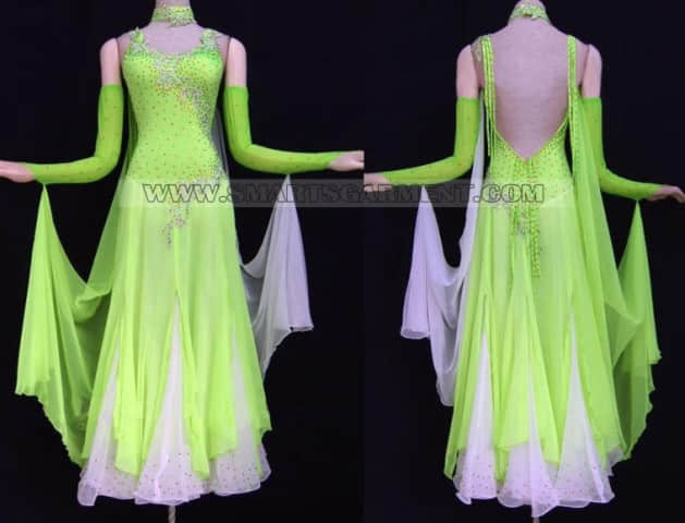 ballroom dance apparels for children,ballroom dancing apparels for kids,ballroom competition dance apparels for children,standard dance gowns