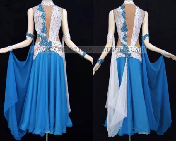 quality ballroom dance clothes,dance clothing shop,plus size dance clothes,sexy dance dresses