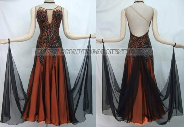 ballroom dance apparels store,hot sale ballroom dancing costumes,ballroom competition dance costumes outlet