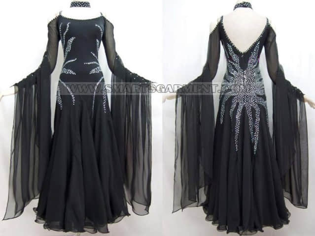 ballroom dance apparels for competition,Inexpensive ballroom dancing dresses,fashion ballroom competition dance dresses,ballroom dancing performance wear