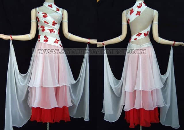 ballroom dance apparels shop,custom made ballroom dancing wear,personalized ballroom competition dance wear