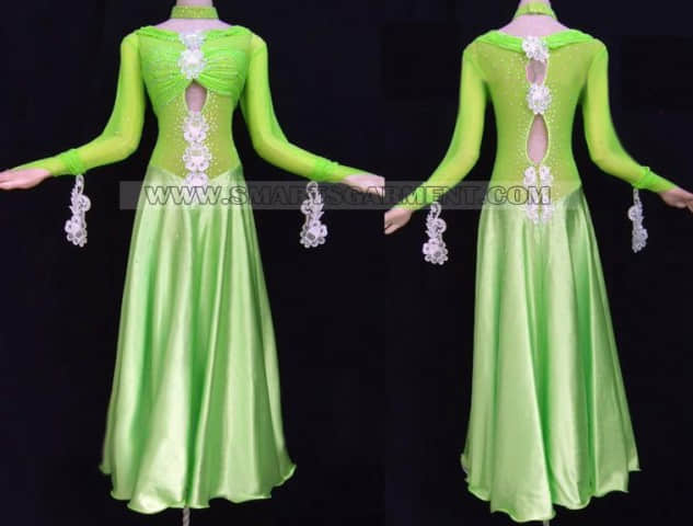 custom made ballroom dance clothes,ballroom dancing apparels for kids,ballroom competition dance apparels for children