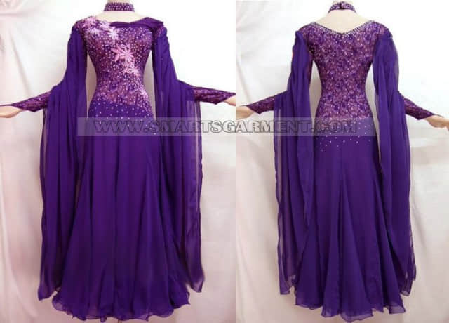 ballroom dancing apparels,fashion ballroom competition dance wear,ballroom competition dance gowns for kids