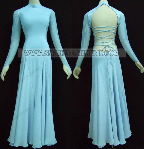 discount ballroom dancing clothes,sexy ballroom competition dance clothes,waltz dance wear