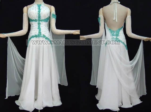 cheap ballroom dance apparels,quality ballroom dancing dresses,tailor made ballroom competition dance dresses,ballroom dancing gowns for competition