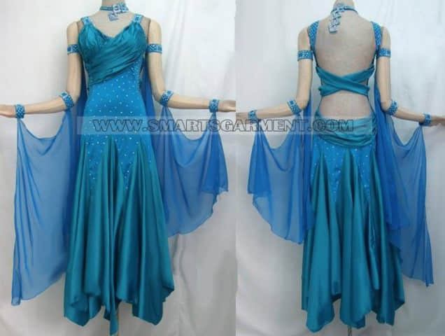 quality ballroom dancing clothes,ballroom competition dance attire for sale,fashion ballroom dance gowns