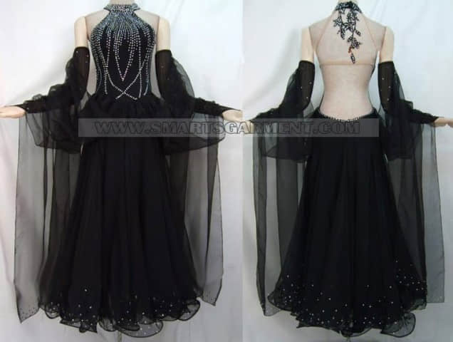 ballroom dance apparels for kids,personalized ballroom dancing outfits,ballroom competition dance outfits for children