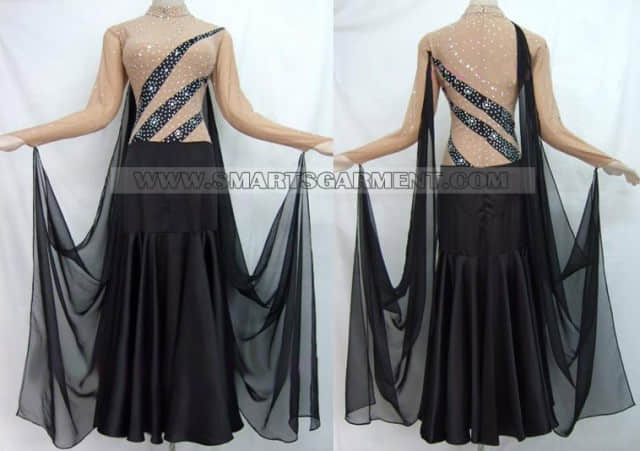 personalized ballroom dance apparels,cheap ballroom dancing outfits,ballroom competition dance outfits store,tailor made ballroom dance performance wear