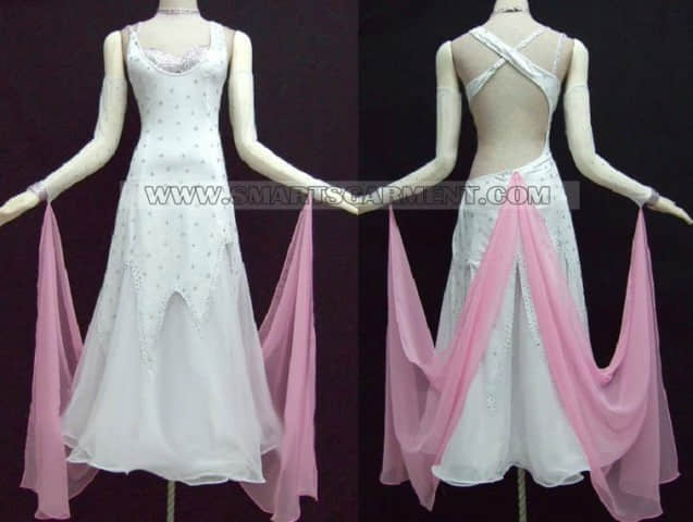 customized ballroom dance apparels,selling ballroom dancing clothes,Inexpensive ballroom competition dance clothes,waltz dance outfits