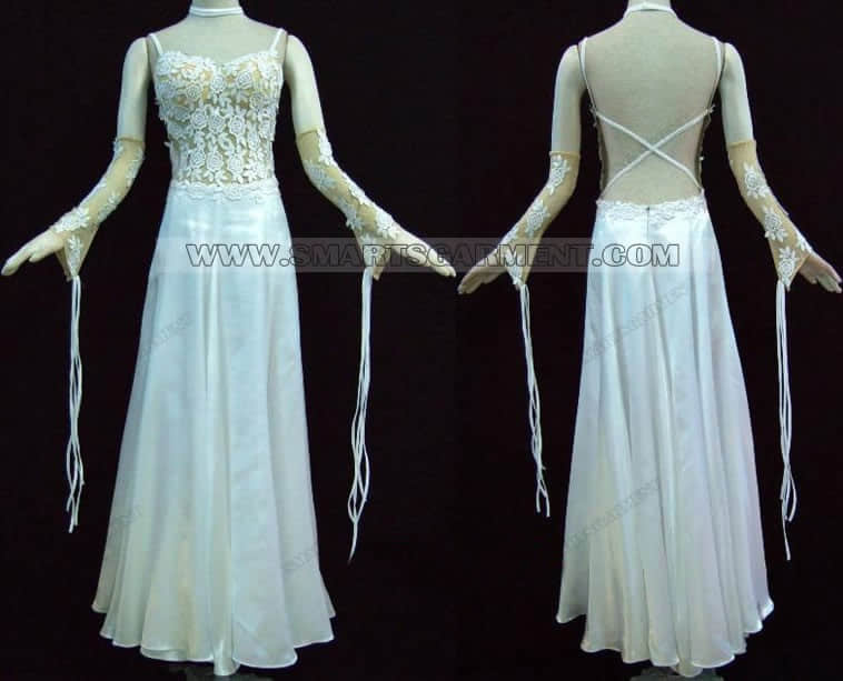 brand new ballroom dance apparels,discount ballroom dancing apparels,discount ballroom competition dance apparels