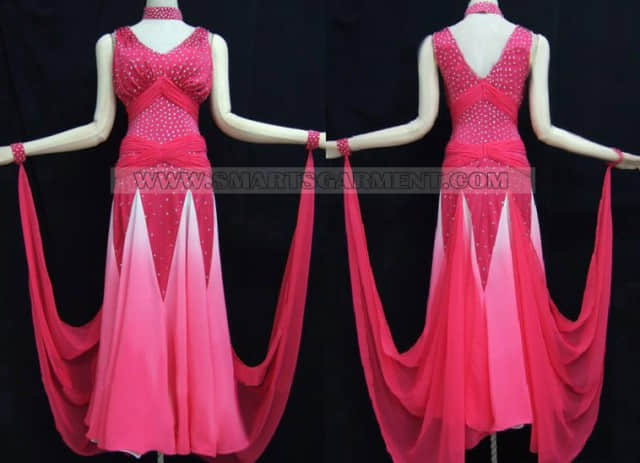 plus size ballroom dancing apparels,ballroom competition dance costumes store,competition ballroom dance wear