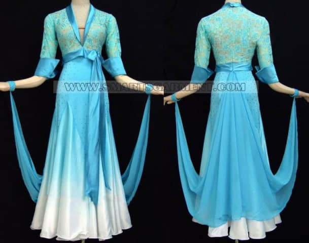 ballroom dance apparels for women,cheap ballroom dancing attire,ballroom competition dance attire outlet,ballroom competition dance performance wear for sale