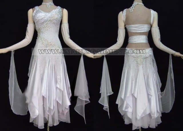 ballroom dance apparels,ballroom dancing attire for women,Inexpensive ballroom competition dance outfits