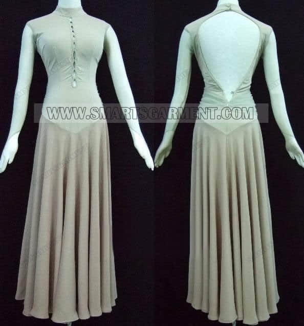 ballroom dance apparels store,dance gowns shop,tailor made dance clothes,discount dance dresses