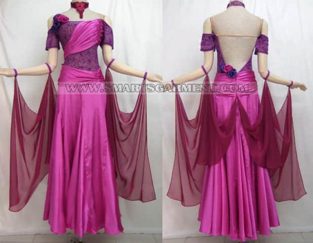tailor made ballroom dance clothes,dance clothes for children,sexy dance apparels