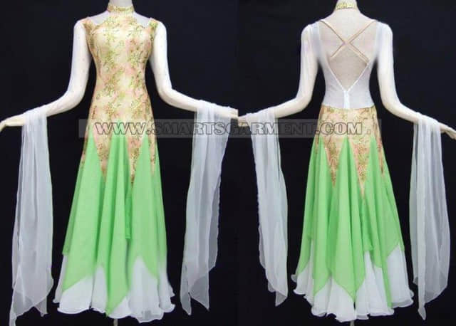 big size ballroom dance apparels,ballroom dancing costumes outlet,ballroom competition dance costumes for children