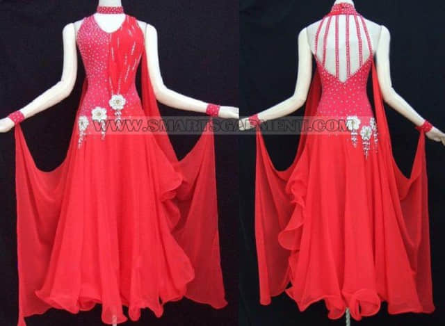 ballroom dancing apparels outlet,ballroom competition dance garment for children,ballroom dance performance wear store