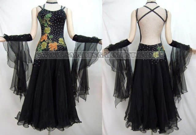 ballroom dancing apparels for women,big size ballroom competition dance dresses,personalized ballroom dancing gowns