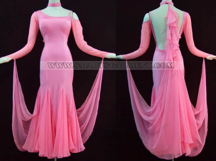 ballroom dancing apparels shop,personalized ballroom competition dance garment,social dance wear