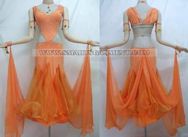 ballroom dancing apparels shop,dance apparels shop,dance wear for children