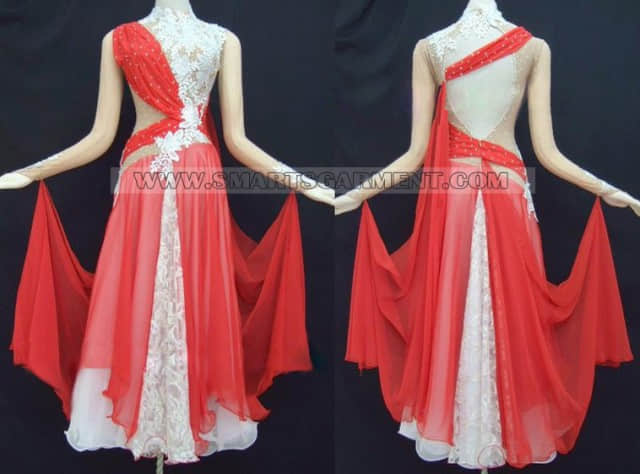 Inexpensive ballroom dance apparels,ballroom dancing costumes store,ballroom competition dance costumes for sale