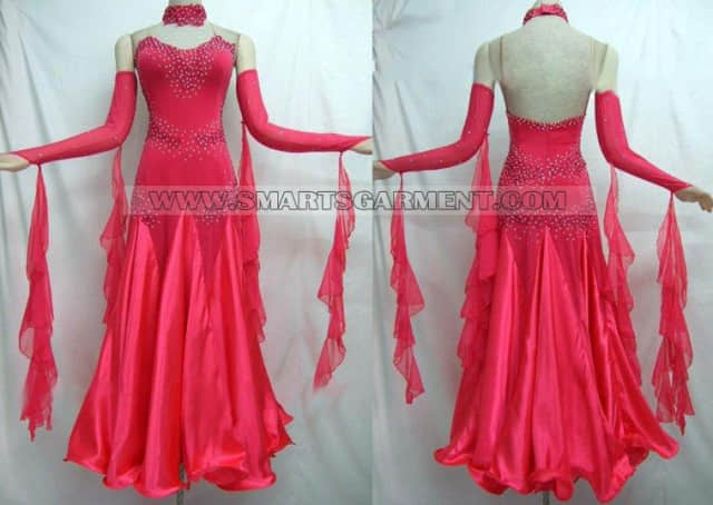 ballroom dance clothes,dance gowns shop,tailor made dance clothes,discount dance dresses