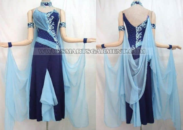 quality ballroom dance apparels,Inexpensive ballroom dancing apparels,Inexpensive ballroom competition dance apparels,american smooth attire