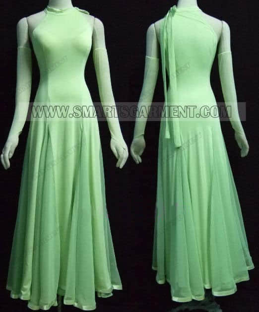 customized ballroom dancing clothes,ballroom competition dance outfits store,tailor made ballroom dance performance wear