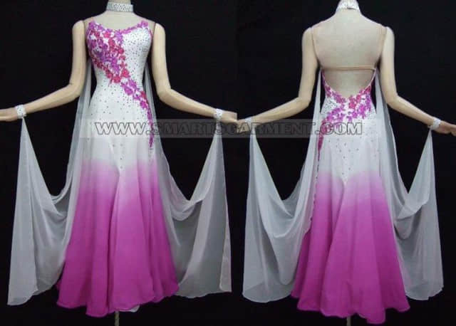 plus size ballroom dance apparels,sexy ballroom dancing outfits,discount ballroom competition dance outfits,big size ballroom dance performance wear