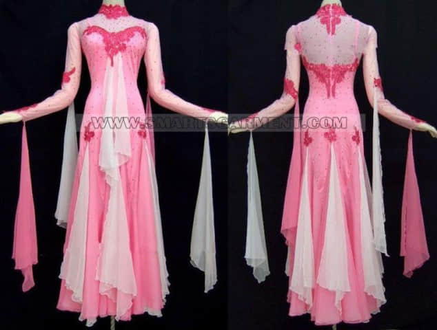 ballroom dance apparels for kids,ballroom dancing costumes for women,sexy ballroom competition dance wear,latin ballroom dance costumes