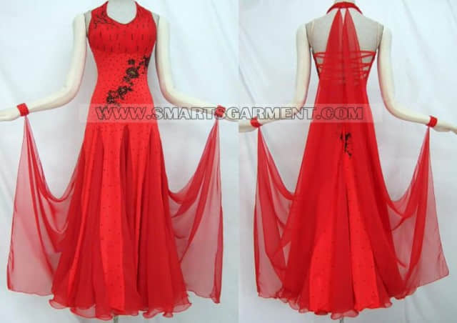 ballroom dance apparels shop,plus size ballroom dancing wear,customized ballroom competition dance wear