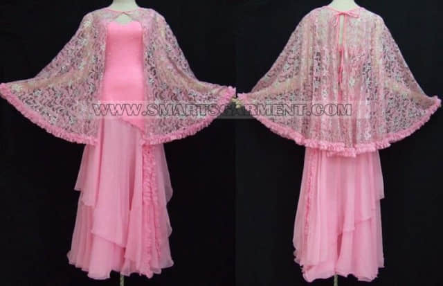 plus size ballroom dance clothes,customized ballroom dancing costumes,discount ballroom competition dance costumes