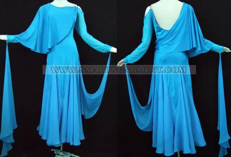 selling ballroom dance apparels,cheap ballroom dancing outfits,ballroom competition dance outfits store