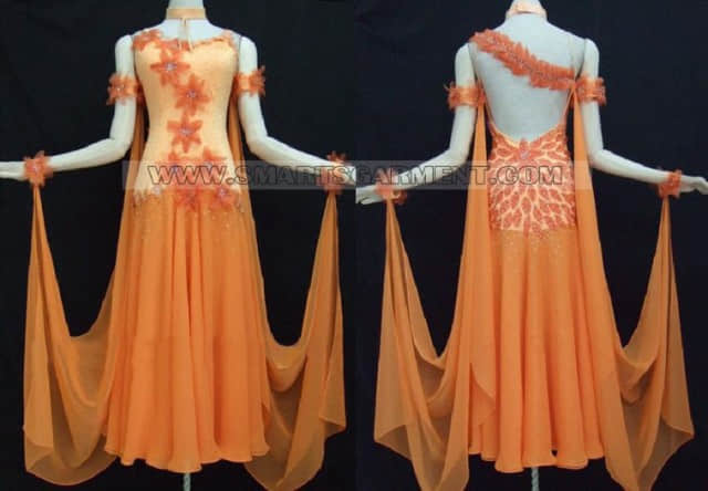 ballroom dancing apparels for kids,ballroom competition dance attire for sale,fashion ballroom dance gowns