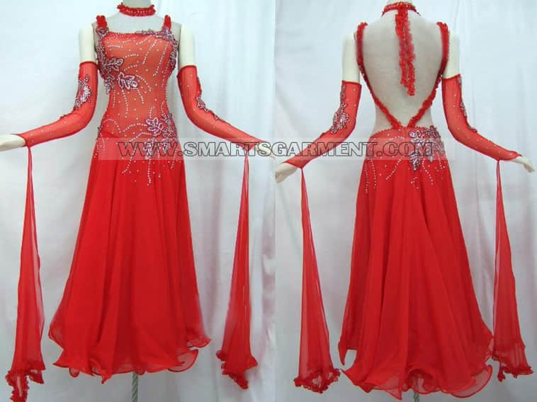 ballroom dance apparels for sale,ballroom dancing apparels for competition,ballroom competition dance apparels for kids,standard dance dresses