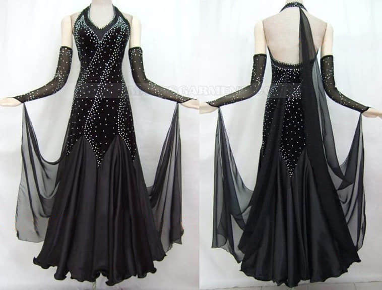 plus size ballroom dance clothes,ballroom dancing costumes for competition,ballroom competition dance wear