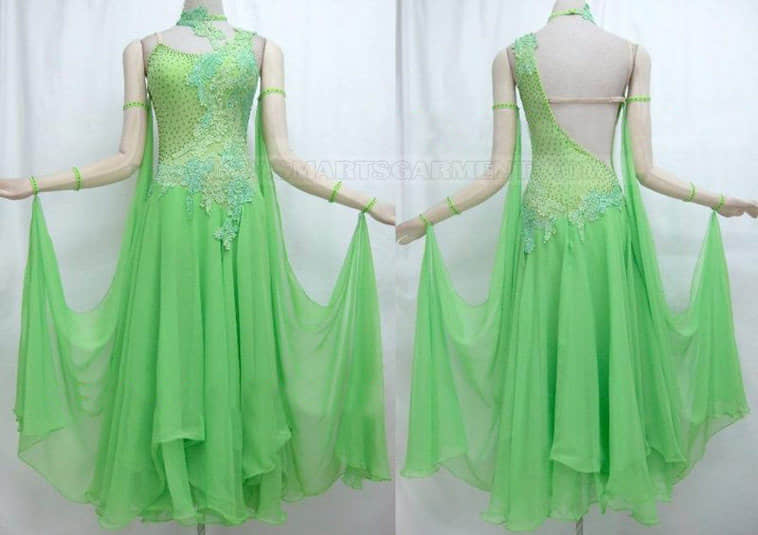 ballroom dance clothes,ballroom dancing costumes for sale,big size ballroom competition dance wear