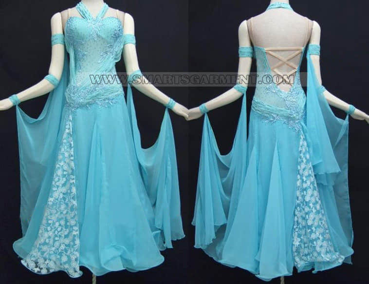 ballroom dance apparels for women,discount ballroom dancing outfits,ballroom competition dance outfits shop,cheap ballroom dance performance wear