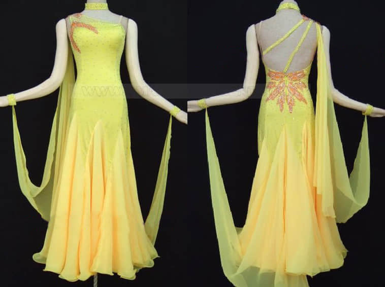 ballroom dance apparels for sale,big size ballroom dancing gowns,hot sale ballroom competition dance gowns