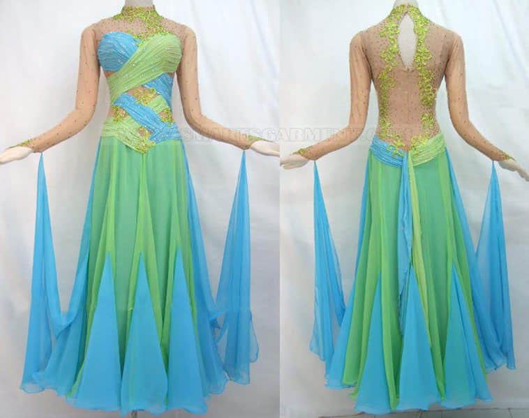 custom made ballroom dancing clothes,ballroom competition dance attire for sale,fashion ballroom dance gowns