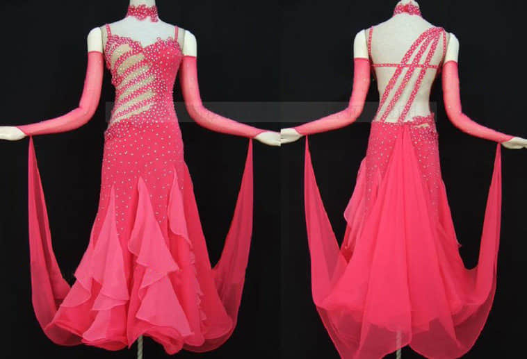 customized ballroom dance apparels,ballroom dancing clothes for sale,ballroom competition dance clothing,Modern Dance clothing