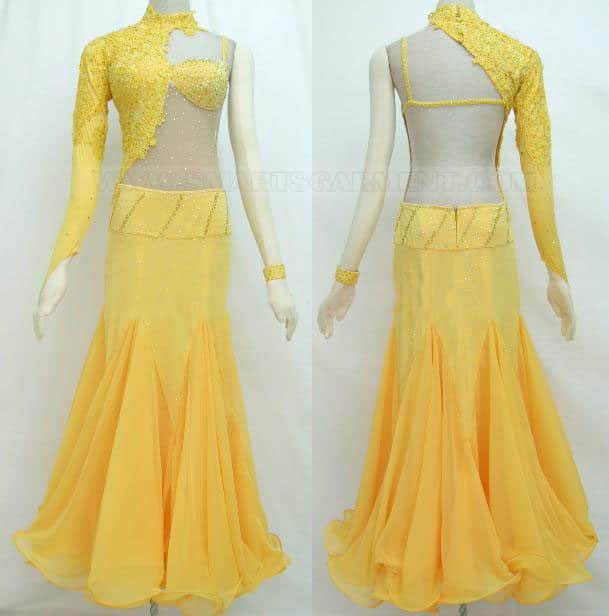 fashion ballroom dance apparels,dance gowns outlet,customized dance clothes,tailor made dance dresses