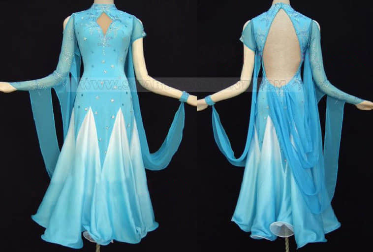 big size ballroom dance clothes,custom made ballroom dancing apparels,custom made ballroom competition dance apparels,american smooth dresses